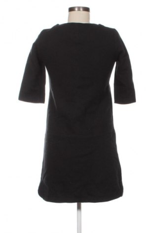 Φόρεμα Promod, Μέγεθος S, Χρώμα Μαύρο, Τιμή 30,99 €