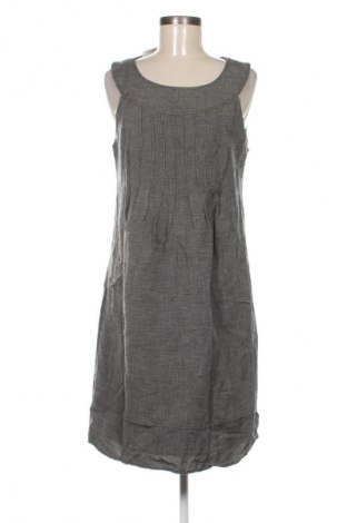 Kleid Promod, Größe L, Farbe Grau, Preis € 33,99