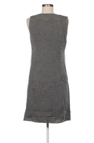 Kleid Promod, Größe L, Farbe Grau, Preis € 33,99