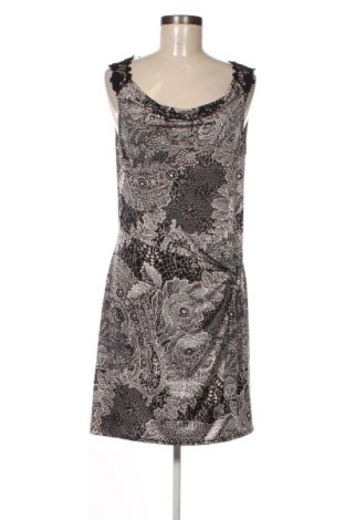 Rochie Promod, Mărime M, Culoare Multicolor, Preț 163,99 Lei