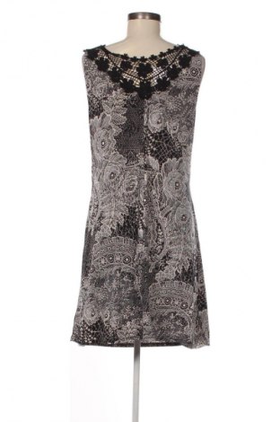 Rochie Promod, Mărime M, Culoare Multicolor, Preț 163,99 Lei