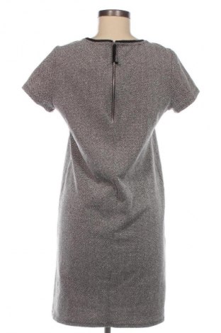 Rochie Promod, Mărime M, Culoare Multicolor, Preț 129,99 Lei