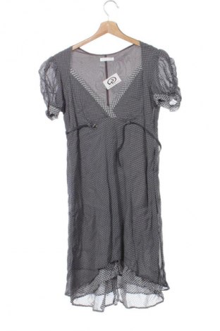 Rochie Promod, Mărime XS, Culoare Multicolor, Preț 82,99 Lei