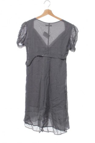 Rochie Promod, Mărime XS, Culoare Multicolor, Preț 82,99 Lei