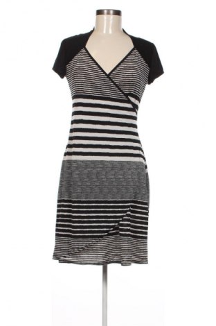 Kleid Promod, Größe M, Farbe Mehrfarbig, Preis € 33,99