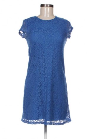 Rochie Promod, Mărime S, Culoare Albastru, Preț 88,80 Lei