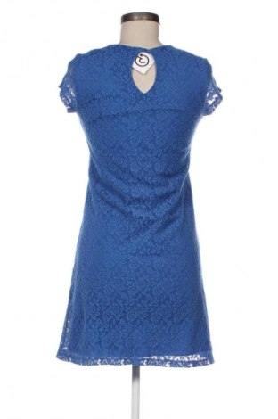 Rochie Promod, Mărime S, Culoare Albastru, Preț 88,80 Lei