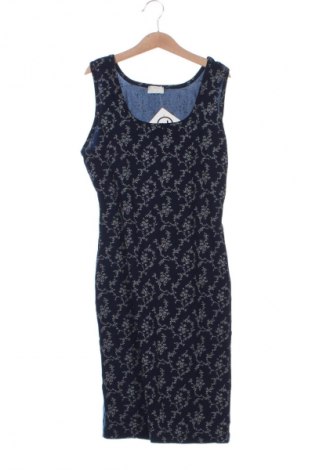 Kleid Promod, Größe XS, Farbe Mehrfarbig, Preis 42,72 €