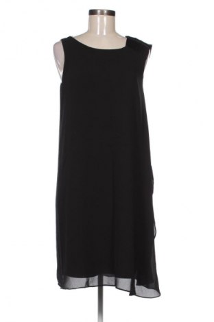 Kleid Promod, Größe XL, Farbe Schwarz, Preis € 24,53