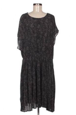 Kleid Proud Poppy, Größe 3XL, Farbe Mehrfarbig, Preis 33,99 €