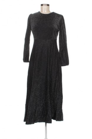 Kleid Puane, Größe L, Farbe Silber, Preis 33,99 €