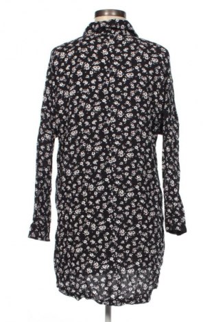 Kleid Pull&Bear, Größe M, Farbe Mehrfarbig, Preis 33,99 €