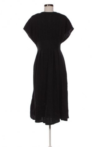 Kleid Pull&Bear, Größe L, Farbe Schwarz, Preis € 20,99