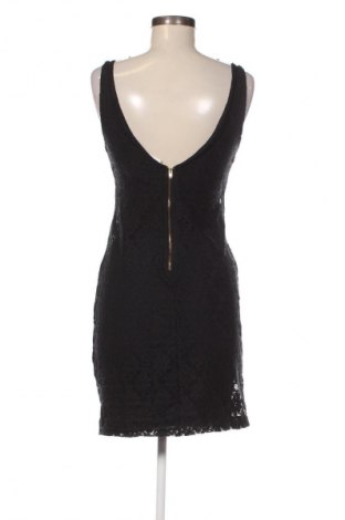 Rochie Pull&Bear, Mărime L, Culoare Negru, Preț 98,99 Lei