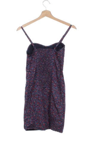 Rochie Pull&Bear, Mărime M, Culoare Multicolor, Preț 77,10 Lei