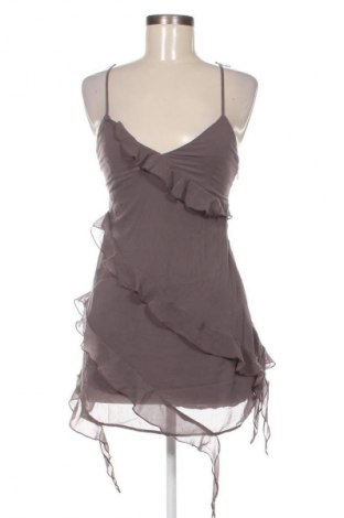 Ruha Pull&Bear, Méret M, Szín Barna, Ár 12 449 Ft