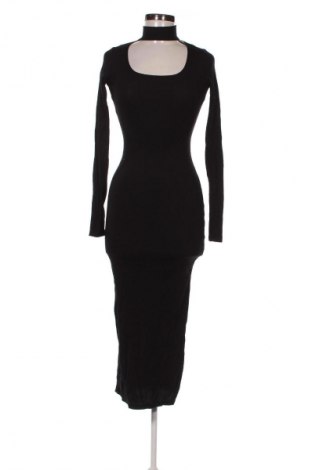 Kleid Pull&Bear, Größe S, Farbe Schwarz, Preis € 13,99