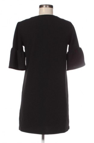 Sukienka Pull&Bear, Rozmiar S, Kolor Czarny, Cena 95,99 zł