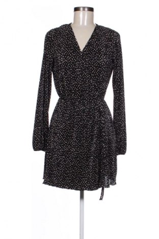 Ruha Pull&Bear, Méret M, Szín Sokszínű, Ár 6 108 Ft