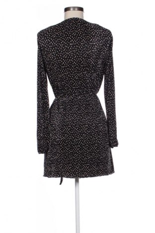 Ruha Pull&Bear, Méret M, Szín Sokszínű, Ár 6 108 Ft