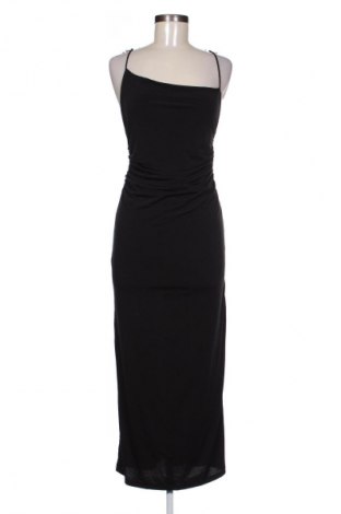 Ruha Pull&Bear, Méret S, Szín Fekete, Ár 6 138 Ft