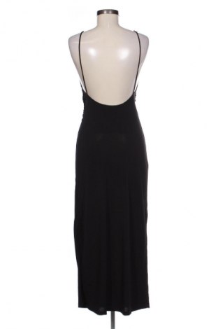 Ruha Pull&Bear, Méret S, Szín Fekete, Ár 6 138 Ft