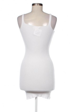 Ruha Pull&Bear, Méret S, Szín Fehér, Ár 6 138 Ft