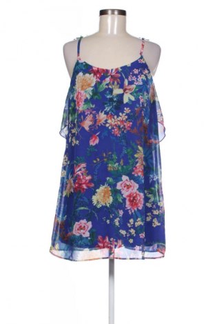 Ruha Pull&Bear, Méret M, Szín Sokszínű, Ár 2 488 Ft