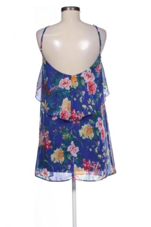 Ruha Pull&Bear, Méret M, Szín Sokszínű, Ár 2 488 Ft