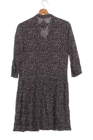 Sukienka Q/S by S.Oliver, Rozmiar XXS, Kolor Kolorowy, Cena 55,99 zł