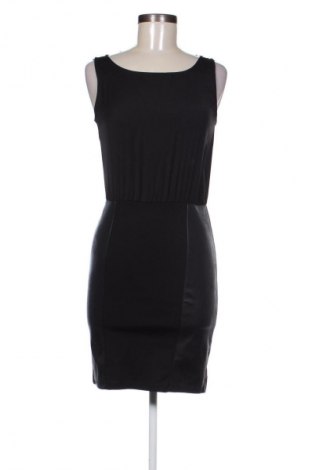 Rochie Q/S by S.Oliver, Mărime S, Culoare Negru, Preț 130,41 Lei