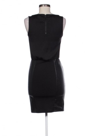 Rochie Q/S by S.Oliver, Mărime S, Culoare Negru, Preț 130,41 Lei