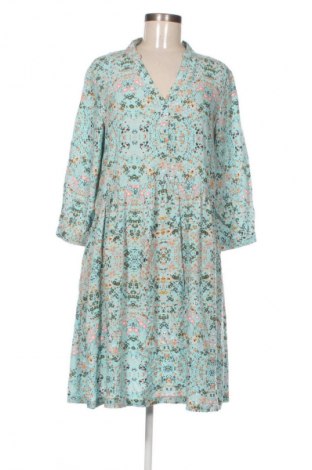 Rochie Q/S by S.Oliver, Mărime M, Culoare Multicolor, Preț 163,99 Lei