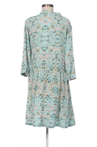 Rochie Q/S by S.Oliver, Mărime M, Culoare Multicolor, Preț 163,99 Lei