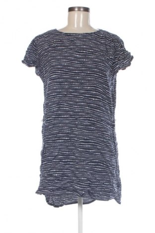 Ruha Qiero!, Méret XL, Szín Sokszínű, Ár 5 999 Ft