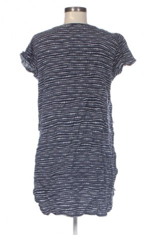Ruha Qiero!, Méret XL, Szín Sokszínű, Ár 5 999 Ft