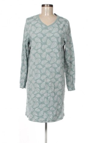 Kleid Queentex, Größe L, Farbe Mehrfarbig, Preis € 20,99