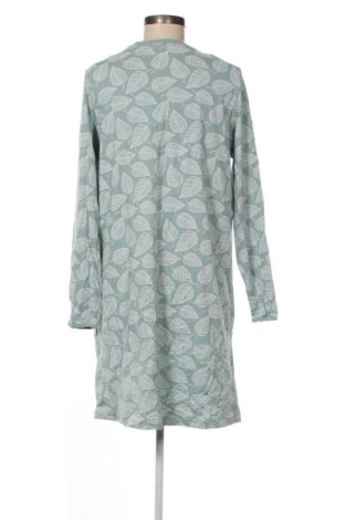 Kleid Queentex, Größe L, Farbe Mehrfarbig, Preis € 20,99
