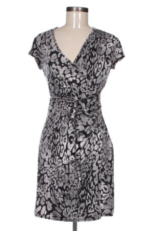 Rochie Quinze Heures Trente, Mărime S, Culoare Multicolor, Preț 105,67 Lei