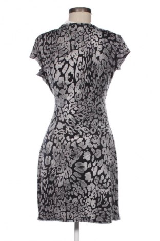 Rochie Quinze Heures Trente, Mărime S, Culoare Multicolor, Preț 105,67 Lei