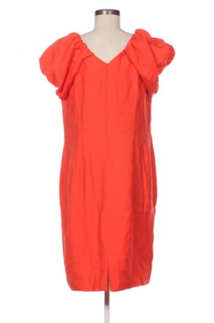 Φόρεμα Quiosque, Μέγεθος XL, Χρώμα Κόκκινο, Τιμή 29,99 €