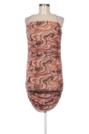 Kleid Quiz, Größe L, Farbe Mehrfarbig, Preis 33,99 €