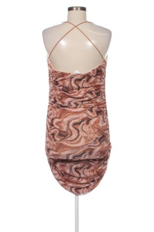 Kleid Quiz, Größe L, Farbe Mehrfarbig, Preis 33,99 €