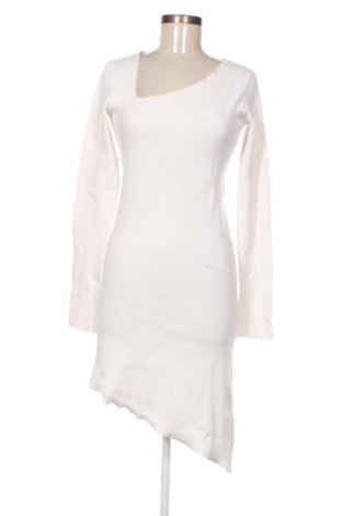 Šaty  RAERE by Lorena Rae, Velikost L, Barva Bílá, Cena  2 649,00 Kč