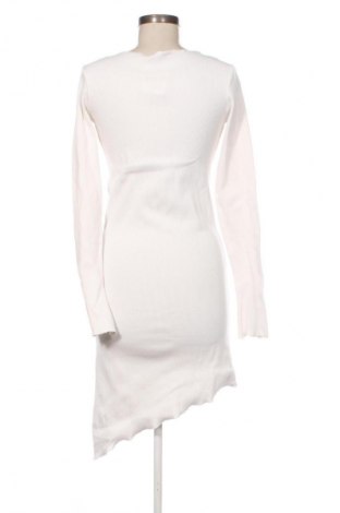 Šaty  RAERE by Lorena Rae, Velikost L, Barva Bílá, Cena  2 649,00 Kč