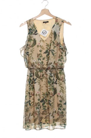 Kleid RW & Co., Größe XS, Farbe Mehrfarbig, Preis 33,99 €