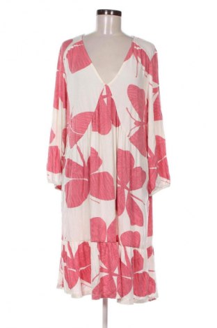 Rochie Rainbow, Mărime XXL, Culoare Multicolor, Preț 98,99 Lei