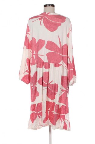 Rochie Rainbow, Mărime XXL, Culoare Multicolor, Preț 98,99 Lei