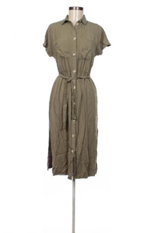 Rochie Rainbow, Mărime M, Culoare Verde, Preț 163,99 Lei
