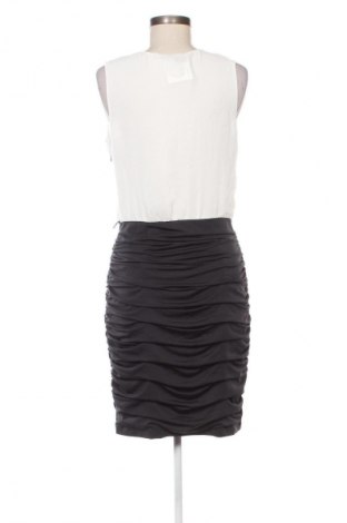 Kleid Rainbow, Größe M, Farbe Mehrfarbig, Preis 40,99 €